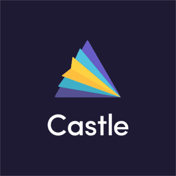 Castle Personnel Logo